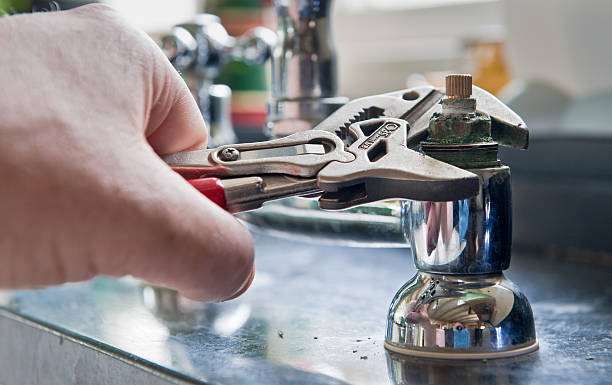 Local water damage restoration in Shillington, PA